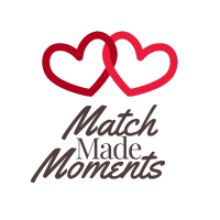 Match Made Moments 